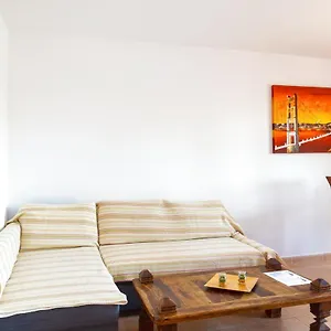  Apartment Casa Margherita Spain